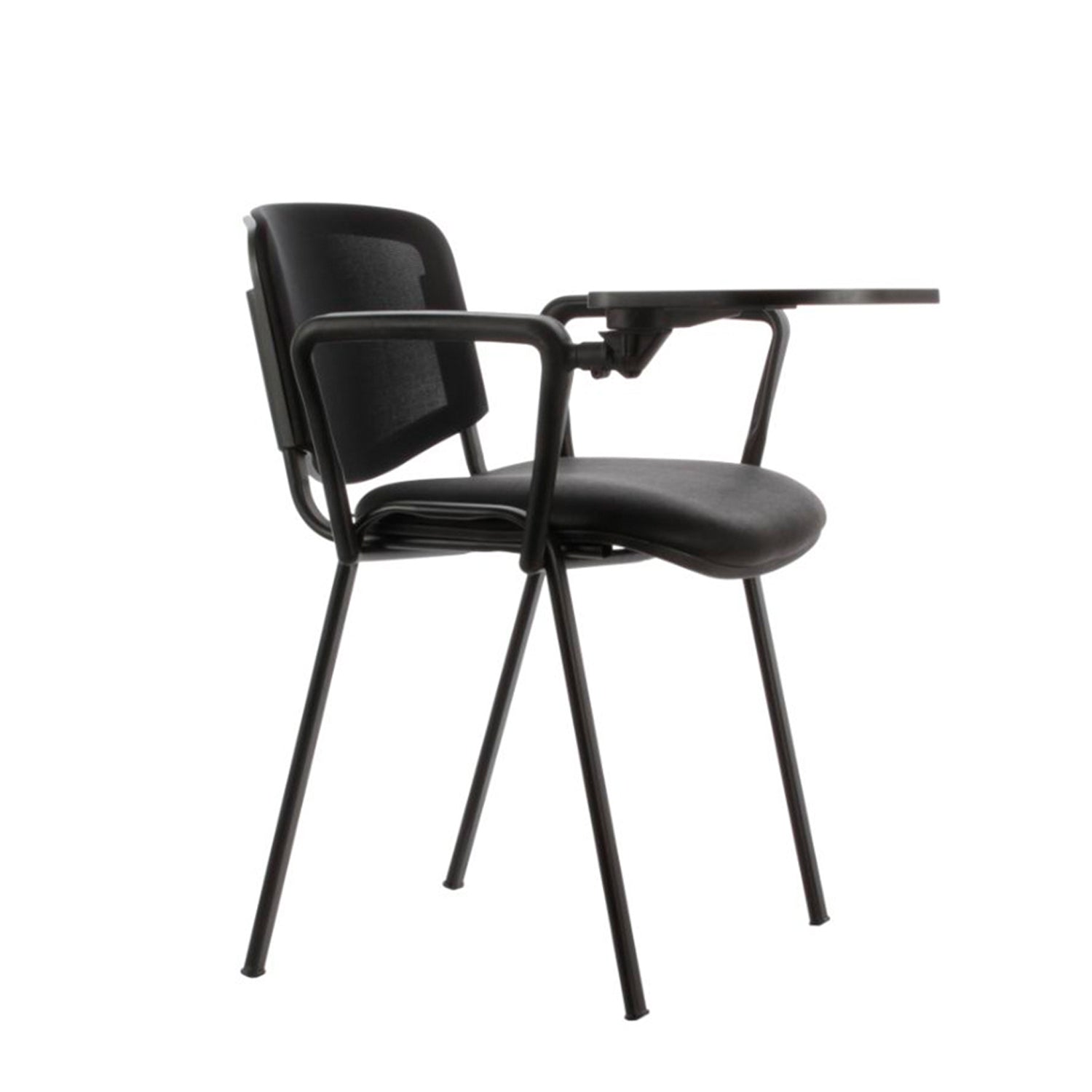 Silla universitaria Isonet - Medular Diseño Sillas de Escritorio