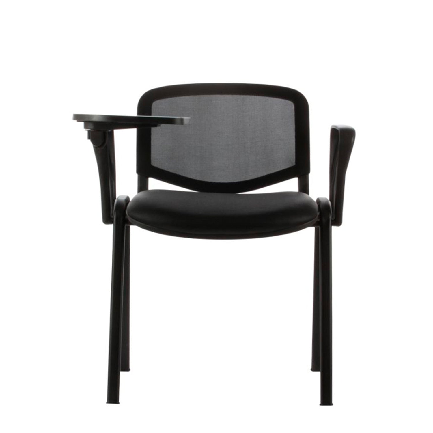 Silla universitaria Isonet - Medular Diseño Sillas de Escritorio