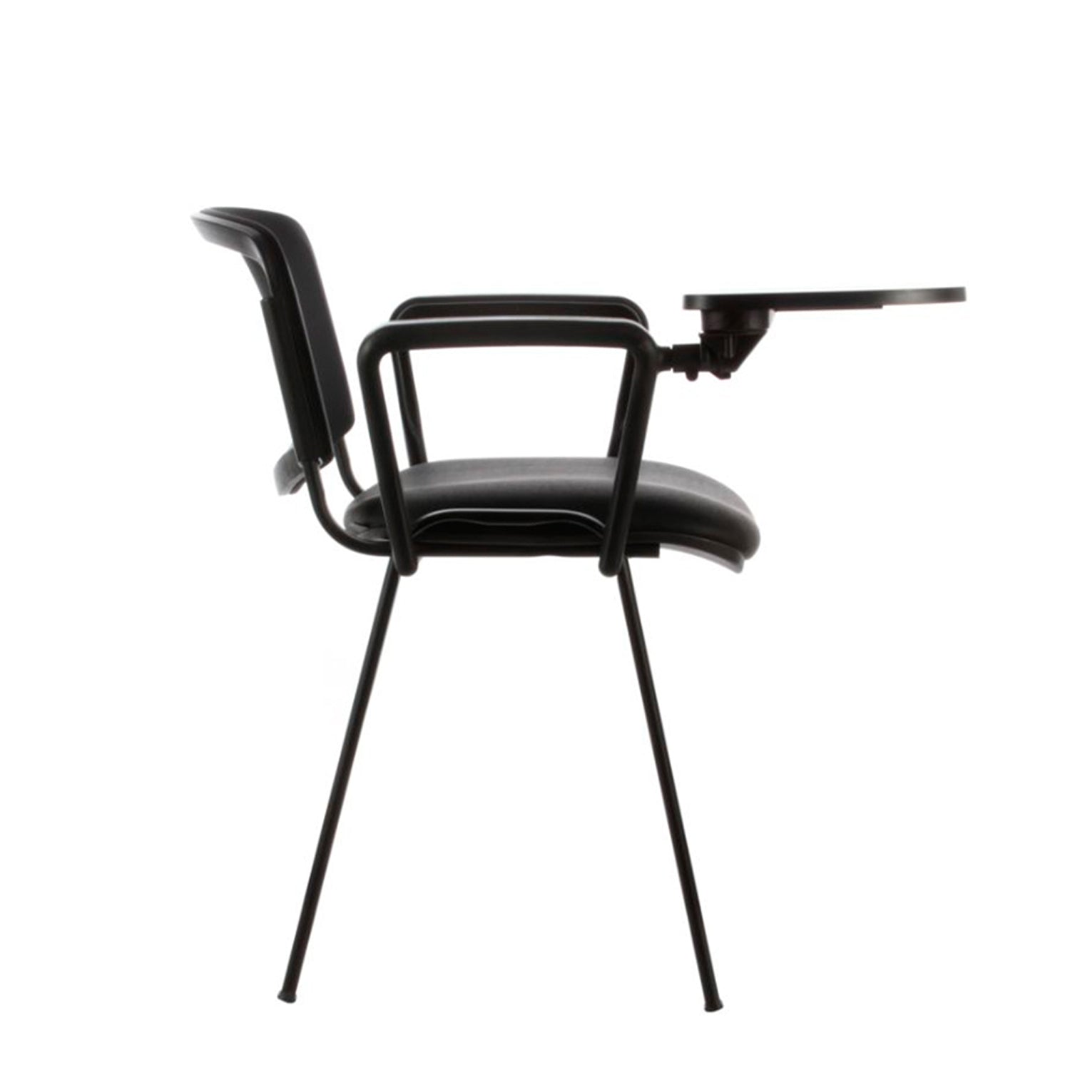 Silla universitaria Isonet - Medular Diseño Sillas de Escritorio