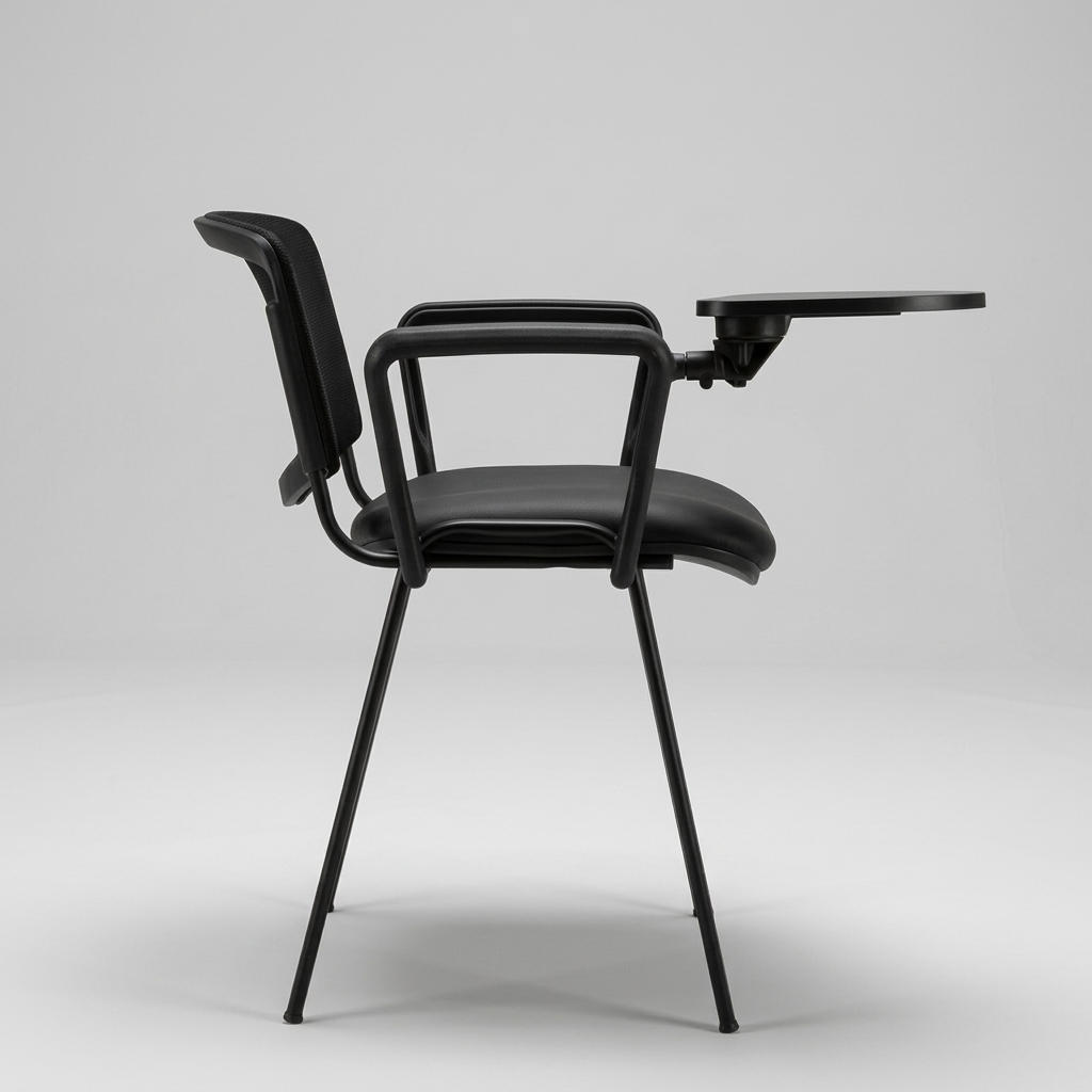Silla universitaria Isonet