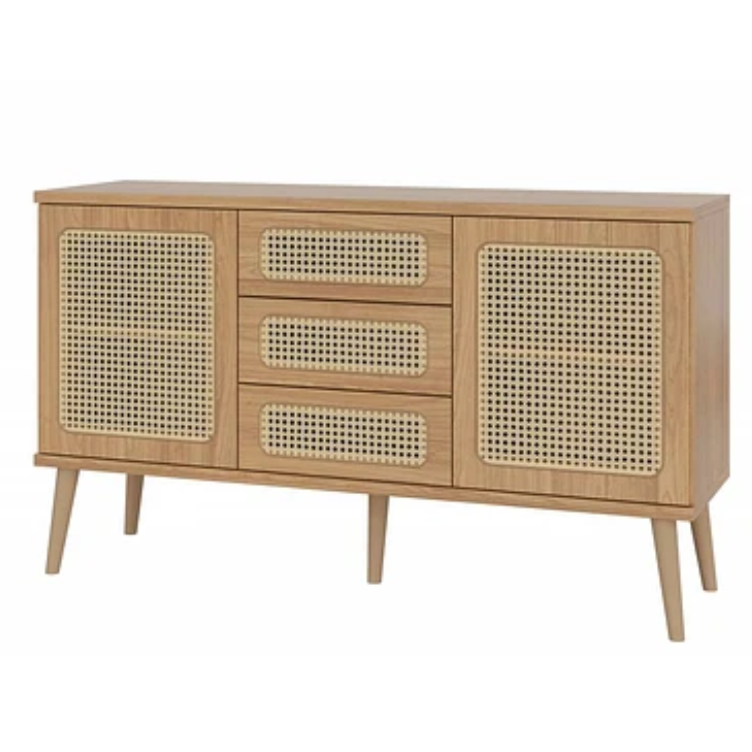 Buffet Magno Nature 1.35