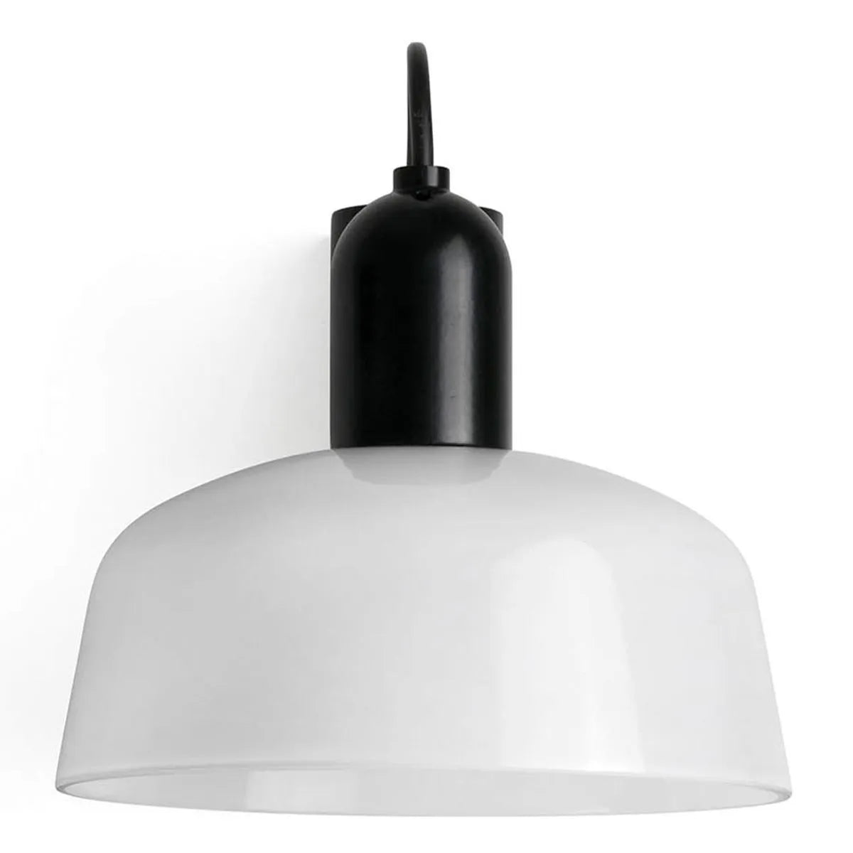 Aplique Tatawin Blanco
