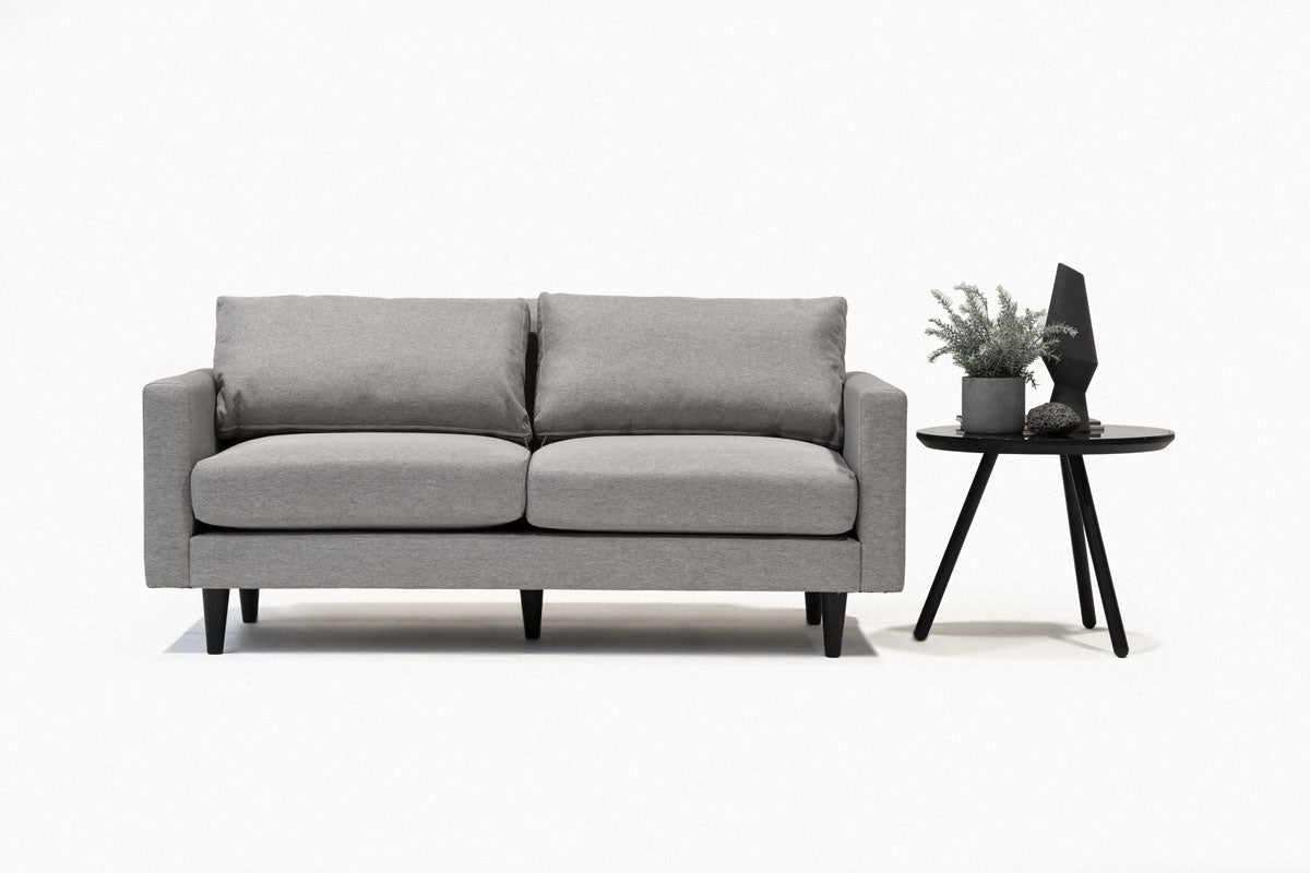 Set Living Tellum