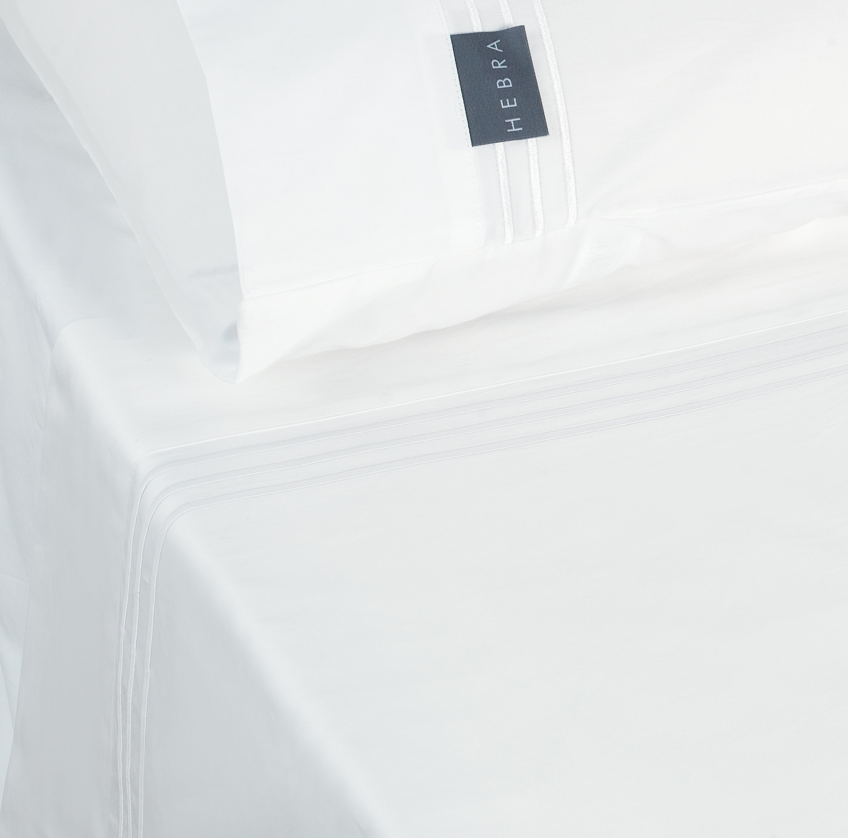 #color_blanco