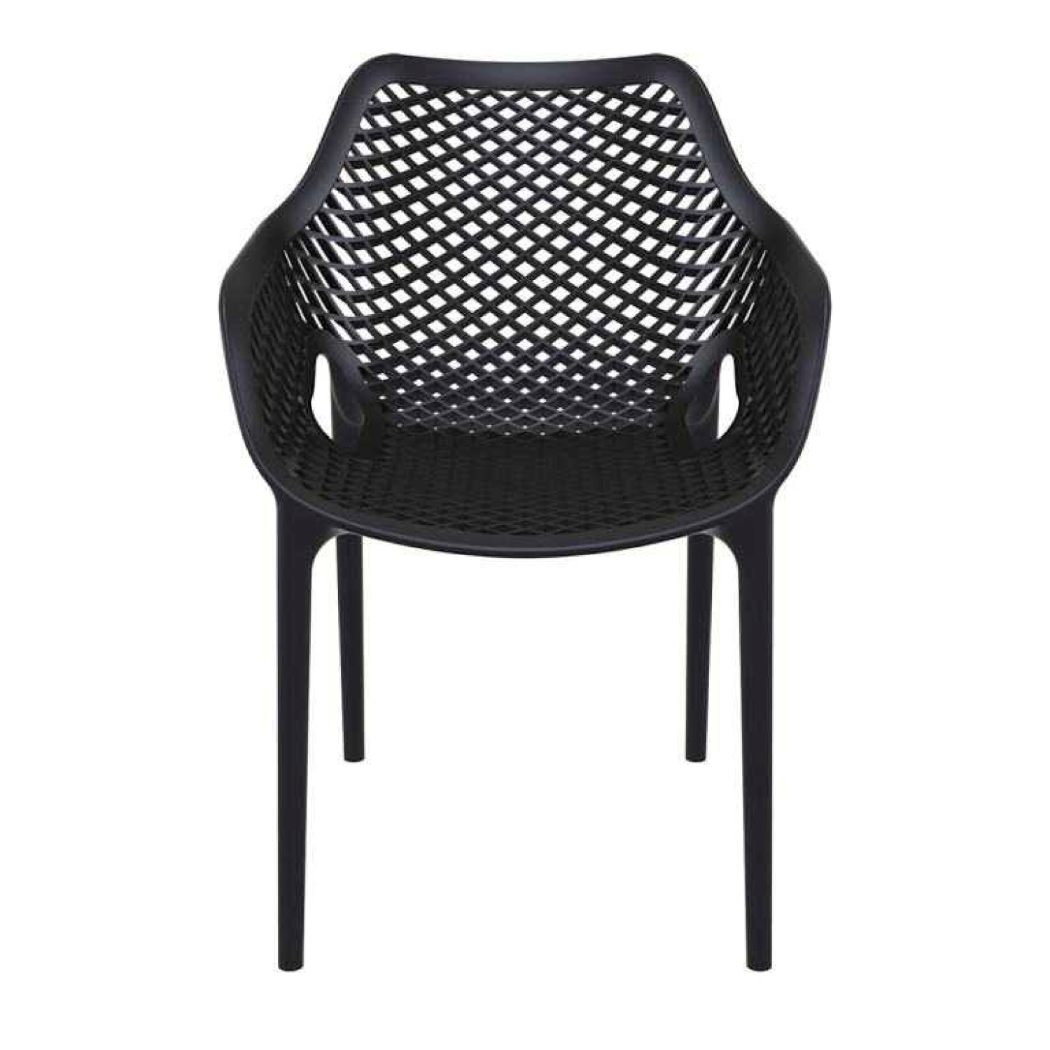 Butaca Munich - Medular Diseño Silla