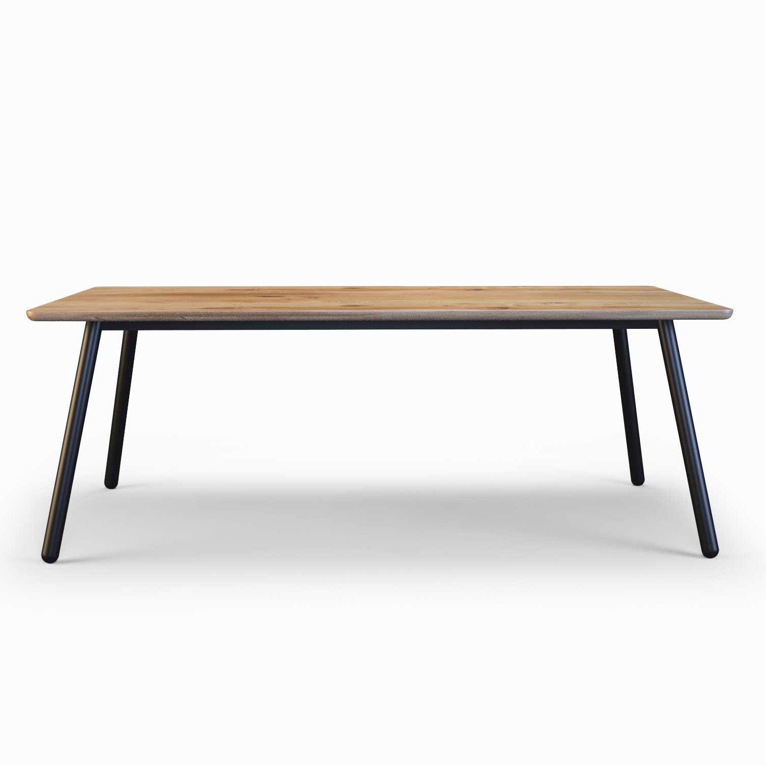 Mesa de Comedor Aula Lenga 8P Edicion Especial