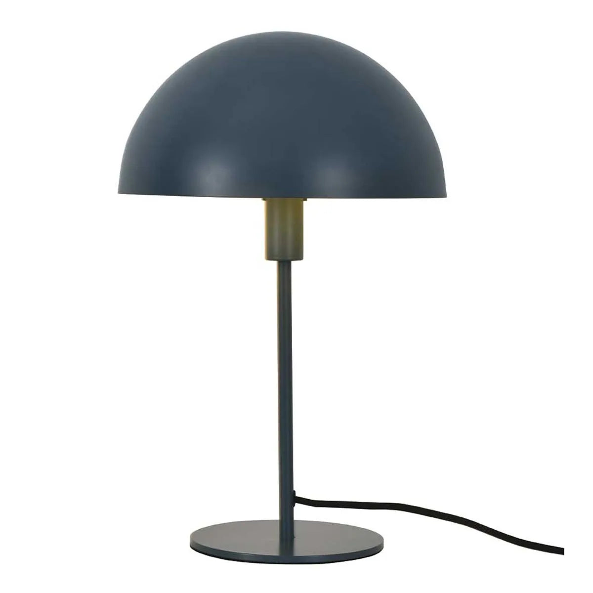 Lámpara de Mesa Loar Azul