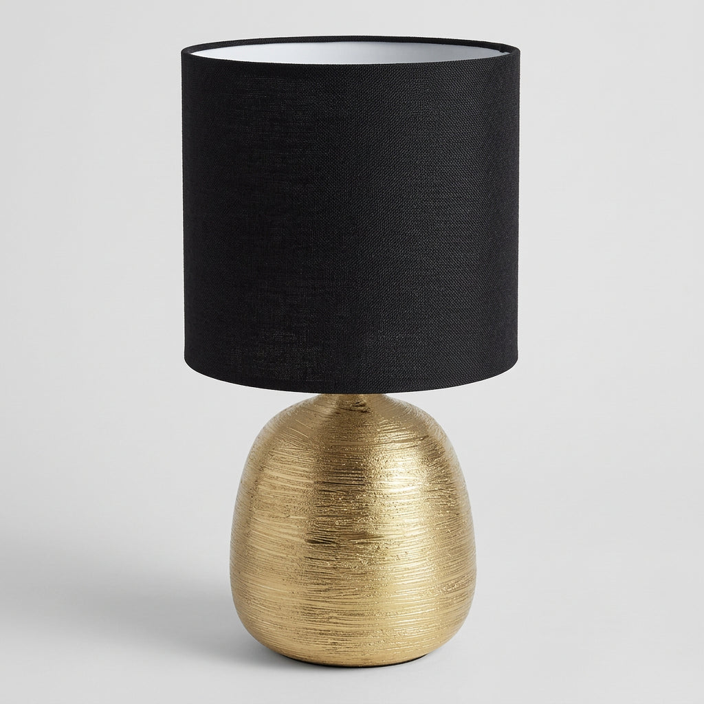 Lámpara de Mesa Oscar