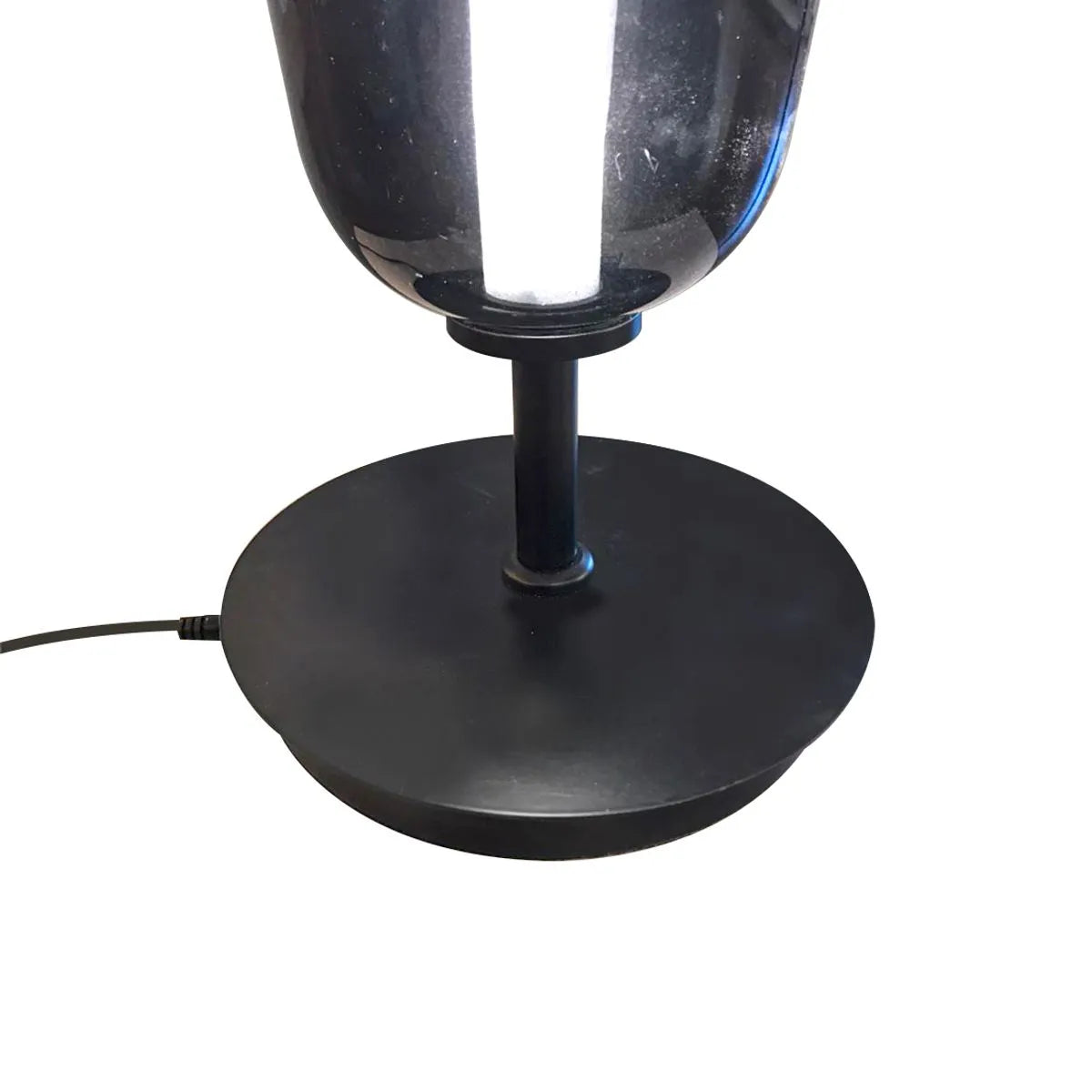 Lampara de Mesa Pebbles Led