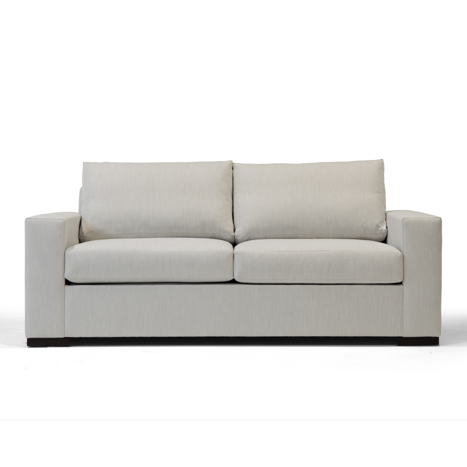 Sofá Cama Brooklyn - Medular Diseño Sofás