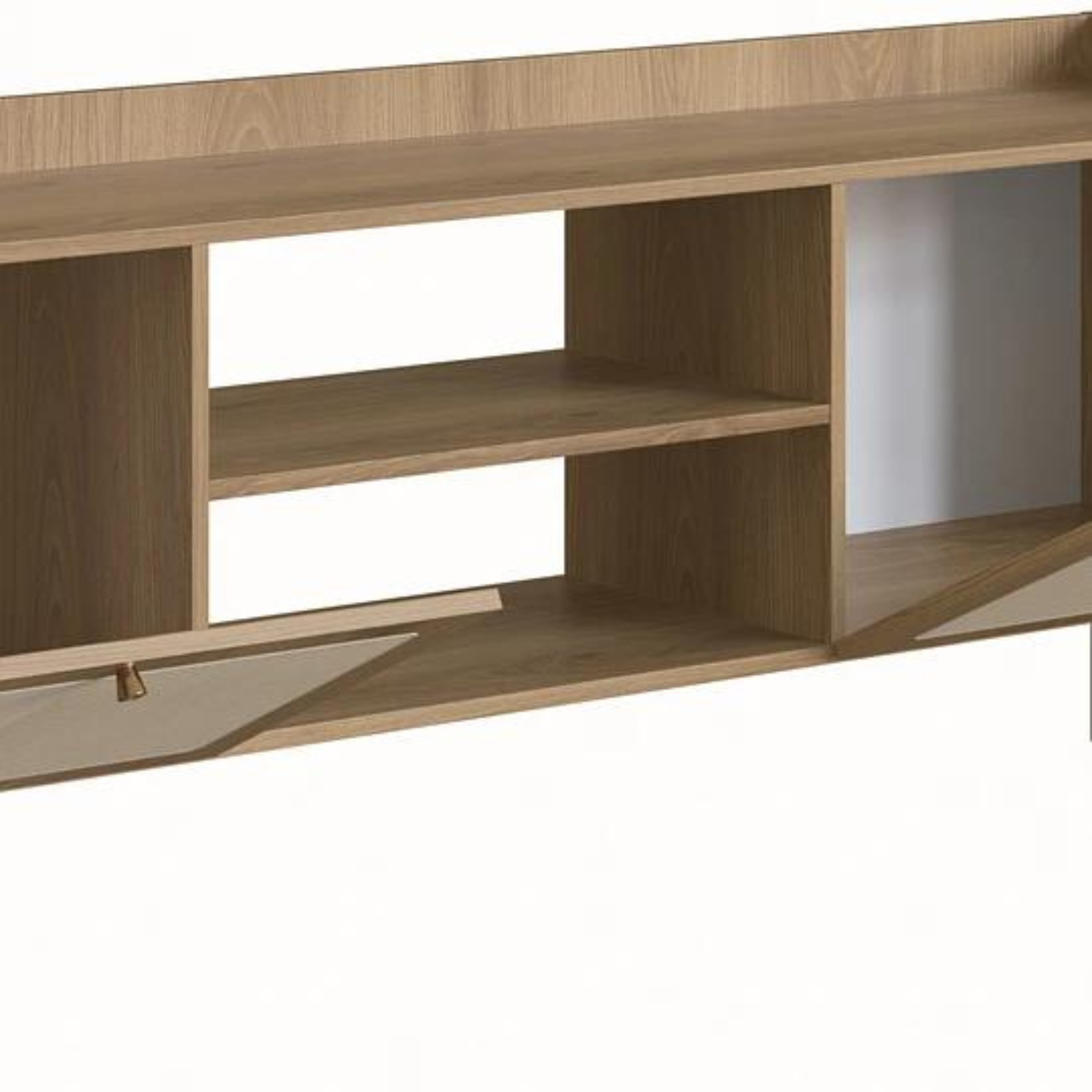 Rack Azucena 1.8