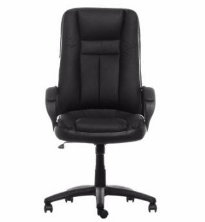 Silla oficina Master - Medular Diseño Sillas de Escritorio