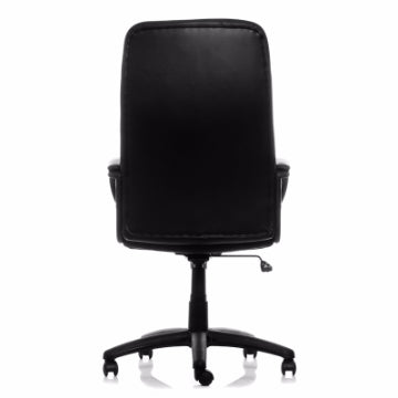 Silla oficina Master - Medular Diseño Sillas de Escritorio