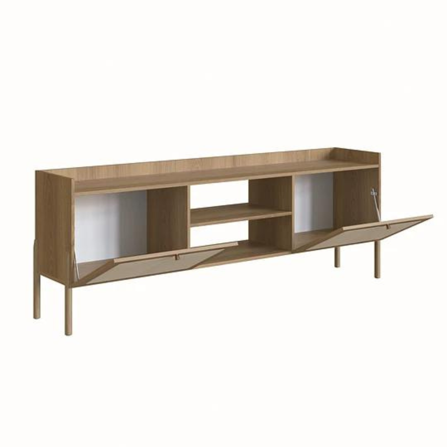 Rack Azucena 1.8
