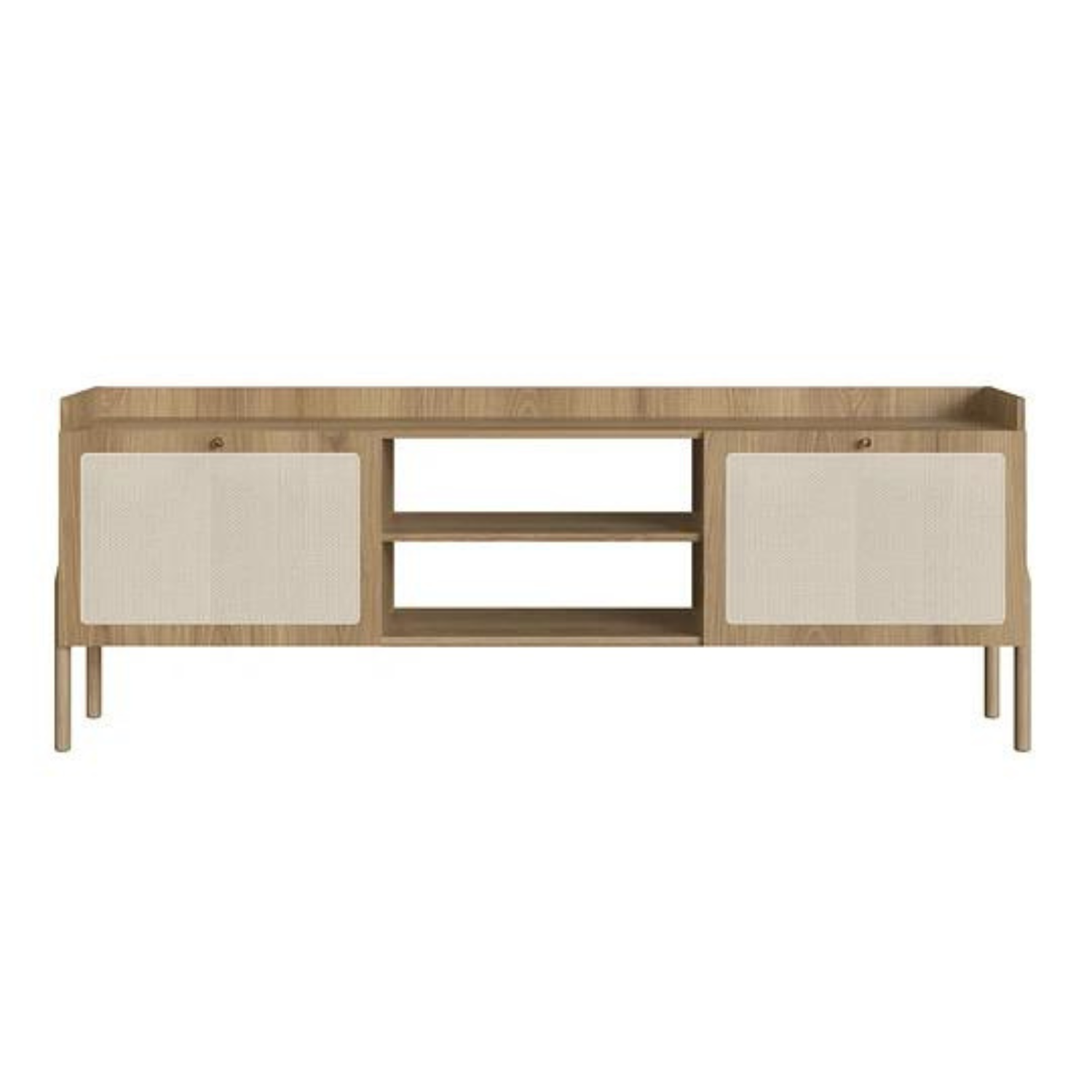 Rack Azucena 1.8