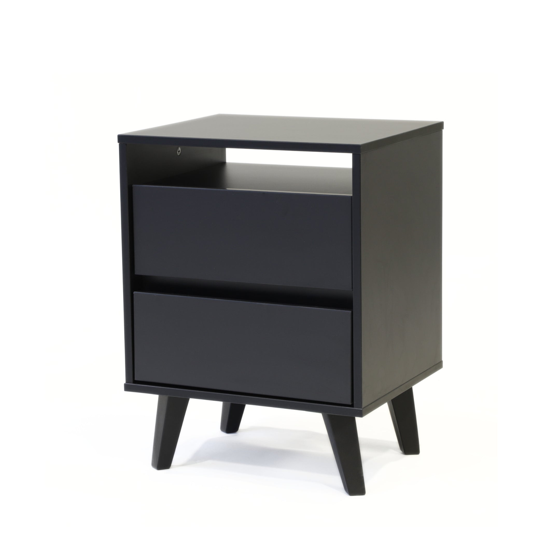 Velador Atacama Black