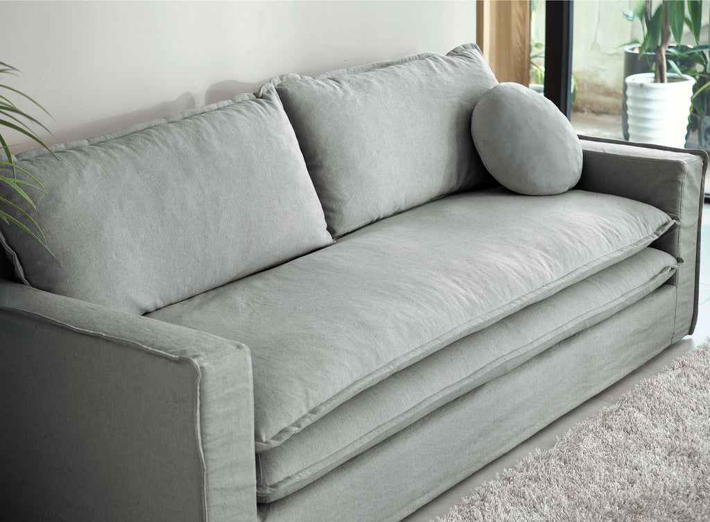 #color_gris
