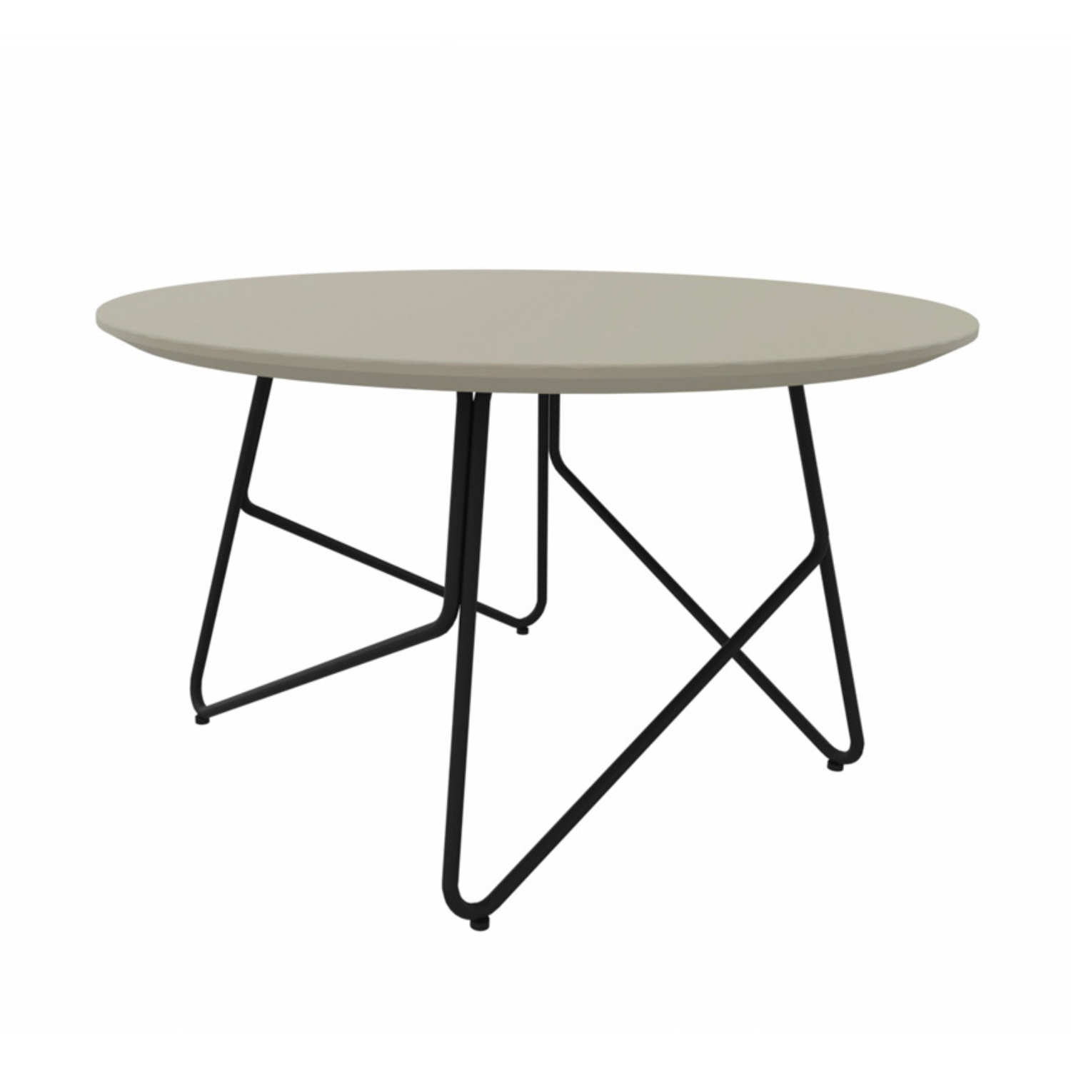 Mesa de centro Su Moka - Medular Diseño Mesas de Centro