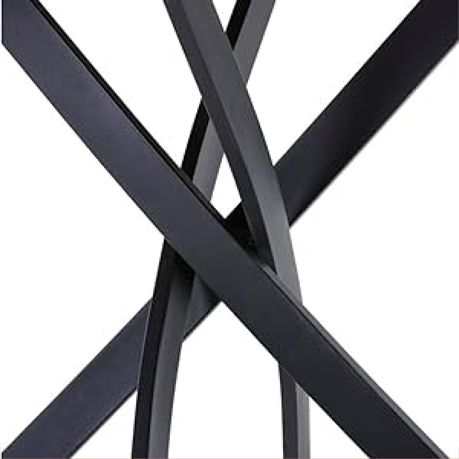 Mesa de Comedor Redonda Amaderada - Medular Diseño Mesas de Comedor