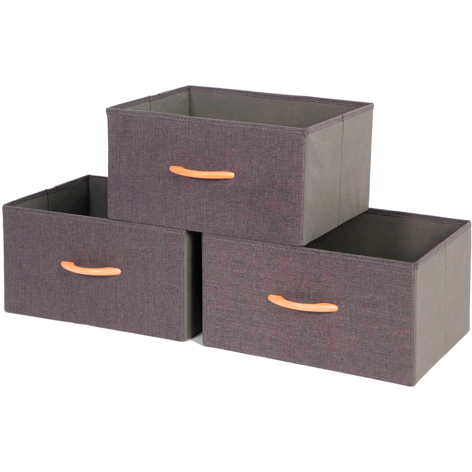 Cómoda Soft Grey - Medular Diseño Cómodas