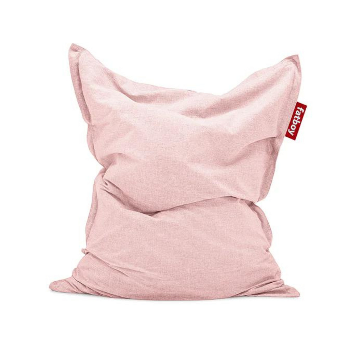Pouf Fatboy The Original Outdoor