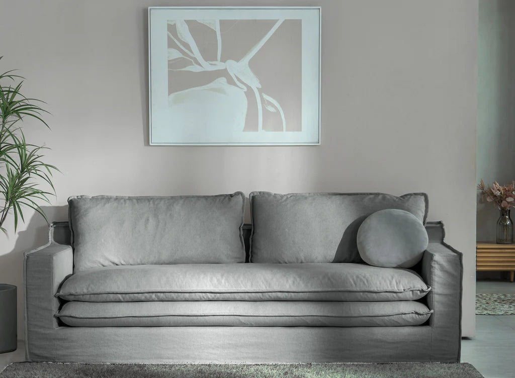 #color_gris
