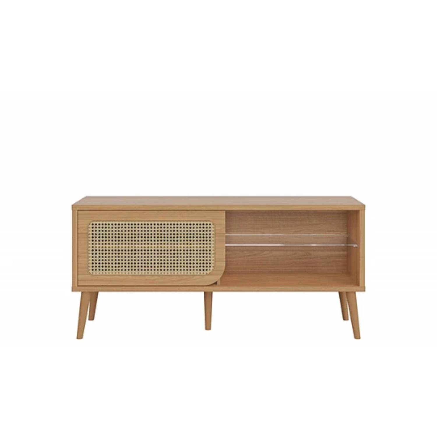 Rack Mini Nature 1.35