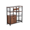 Organizador de cocina - Medular Diseño Repisa