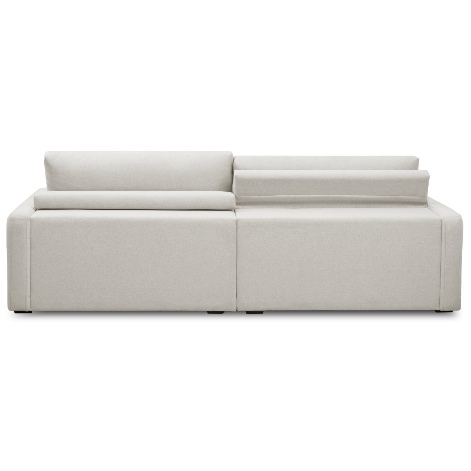 SOFÁ CAMA PORTOFINO