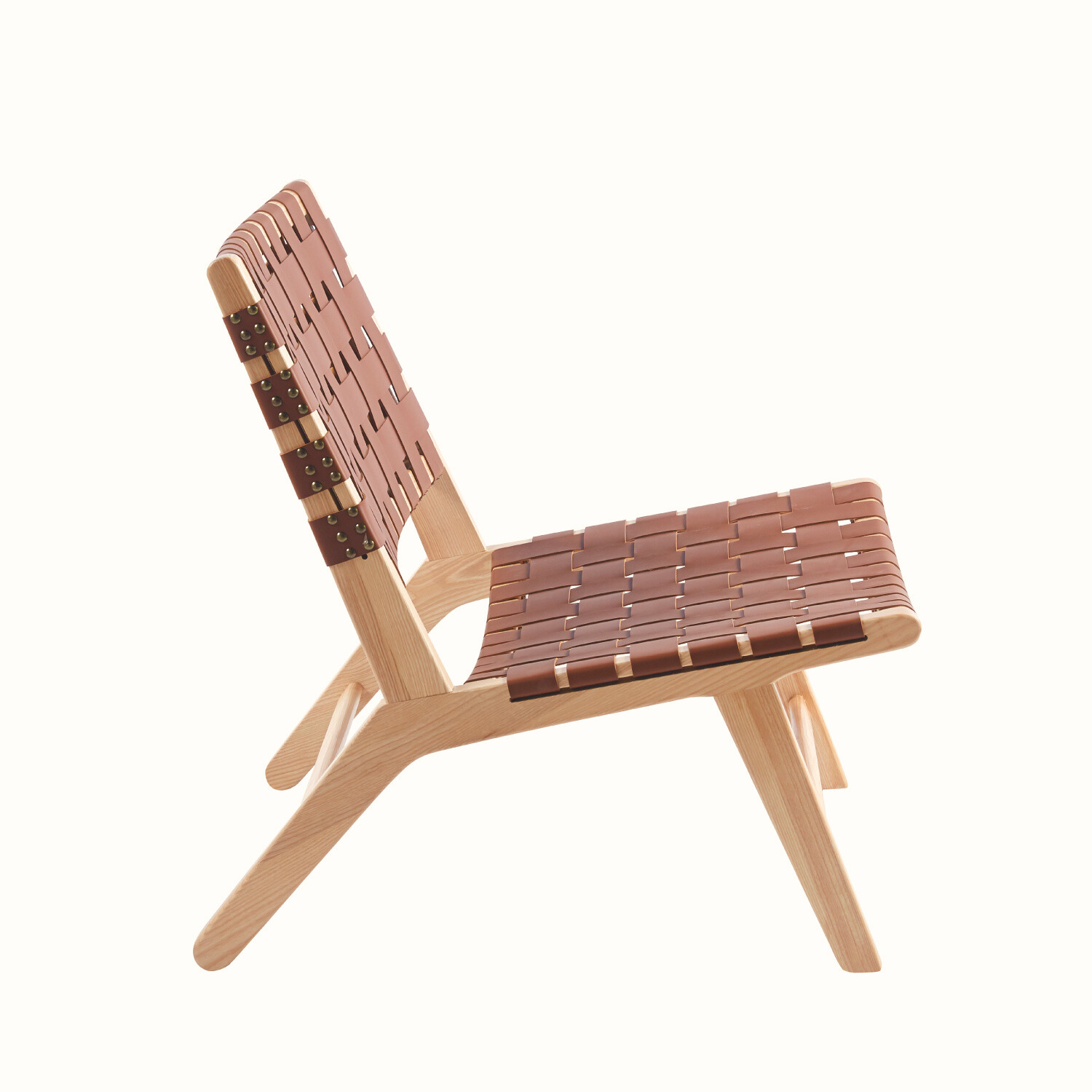 Butaca Austral - Medular Diseño Poltronas