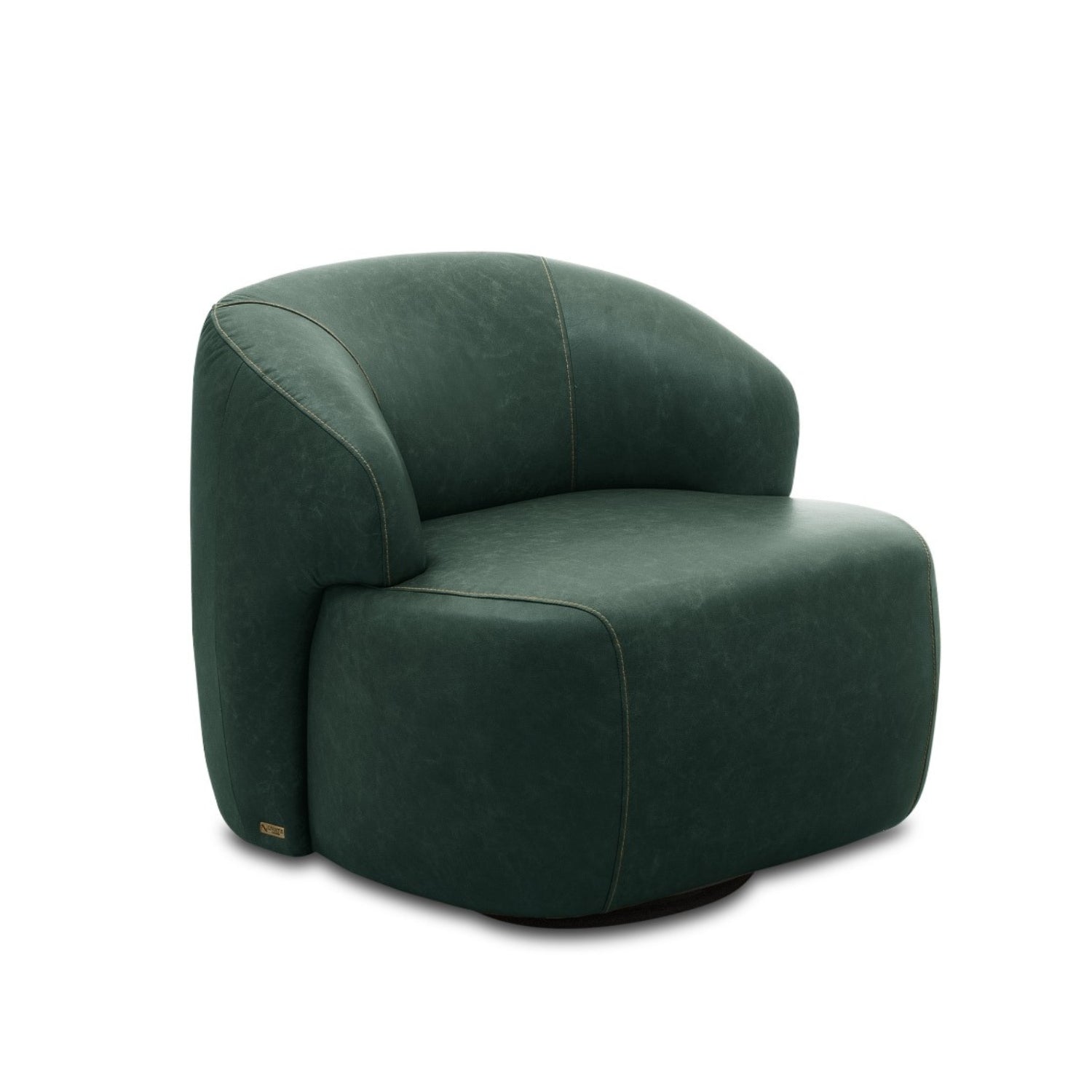 #color_verde