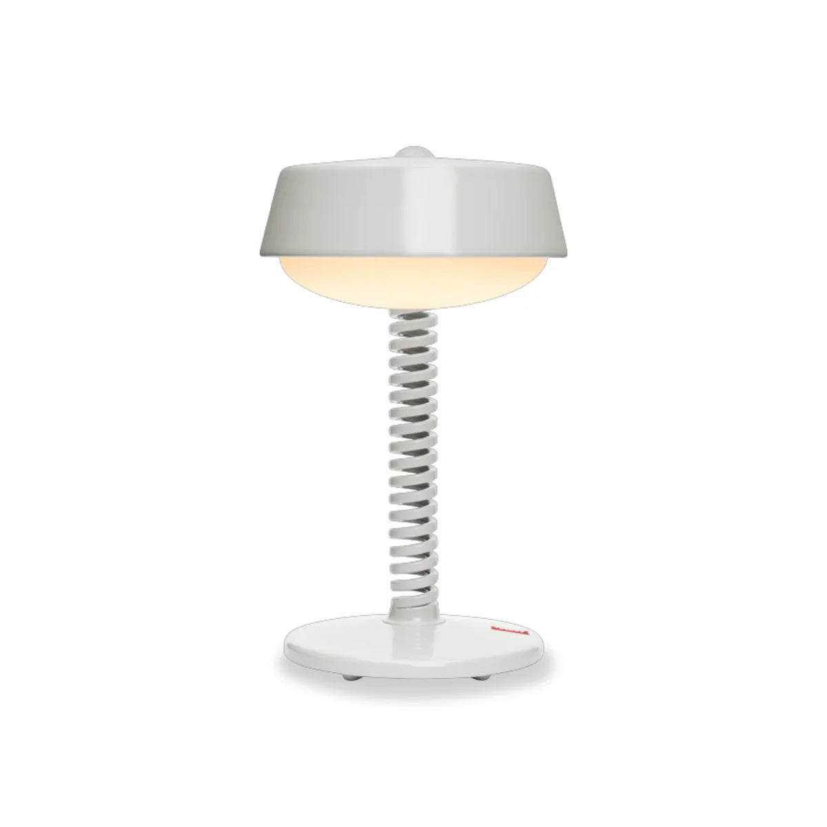 LÁMPARA DE MESA BELLBOY - Medular Diseño lampara de mesa