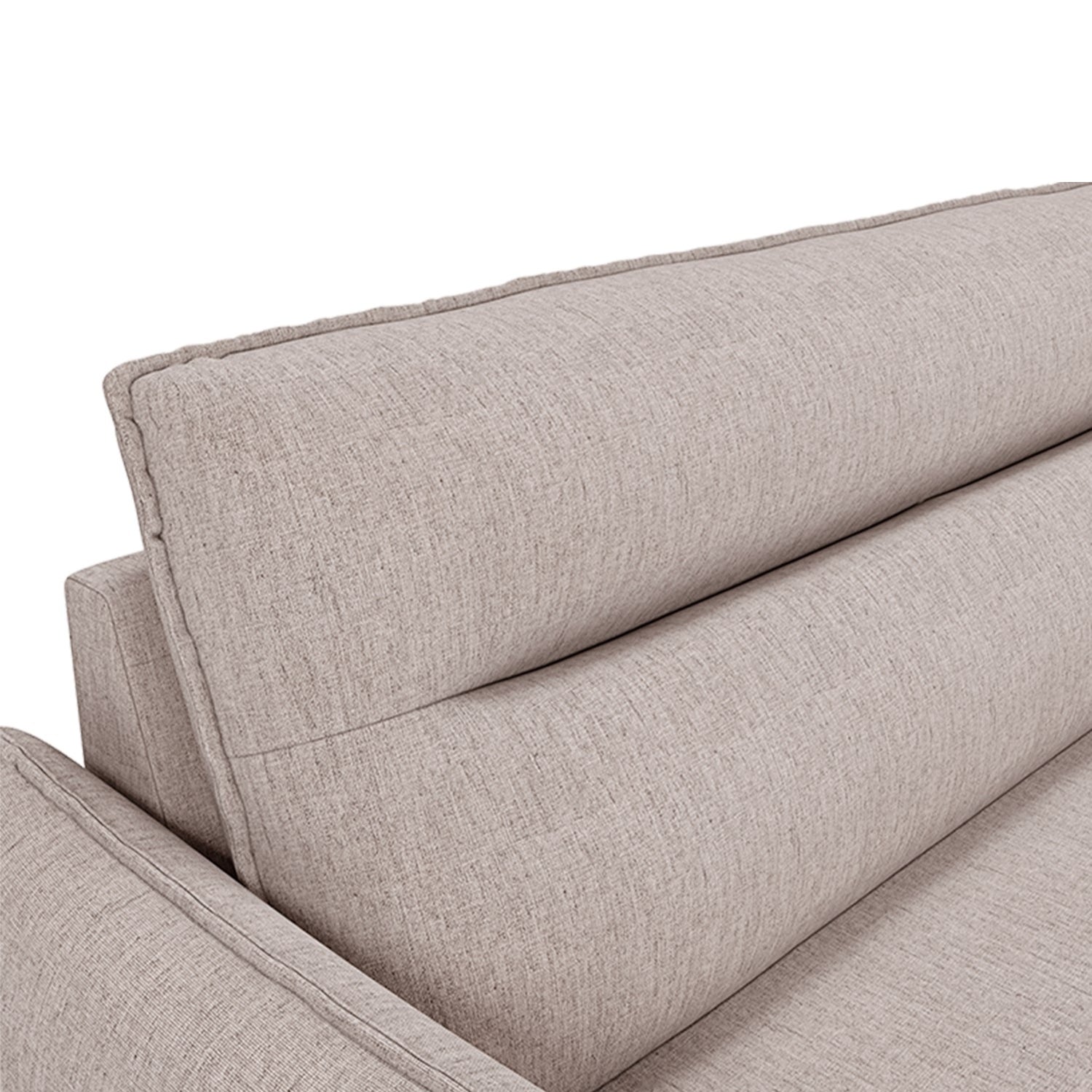 SOFÁ STAMPA - Medular Diseño Sofás