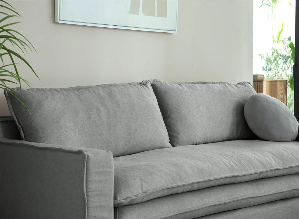 #color_gris