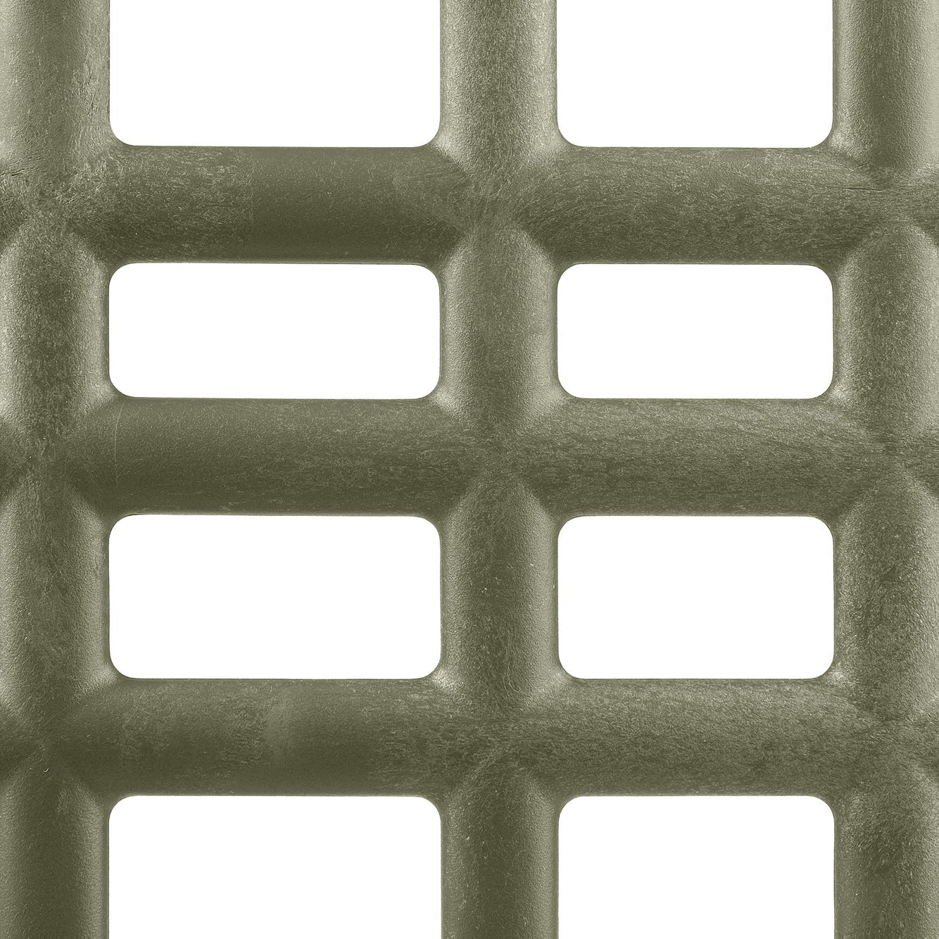 Separador Sipario 2 - Cactus