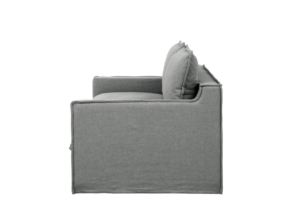 #color_gris