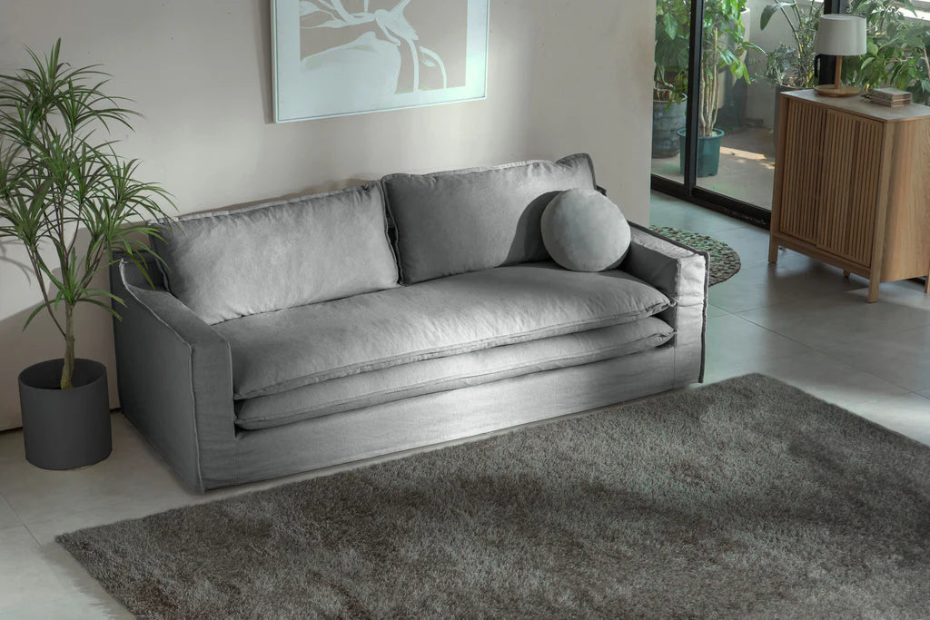 #color_gris