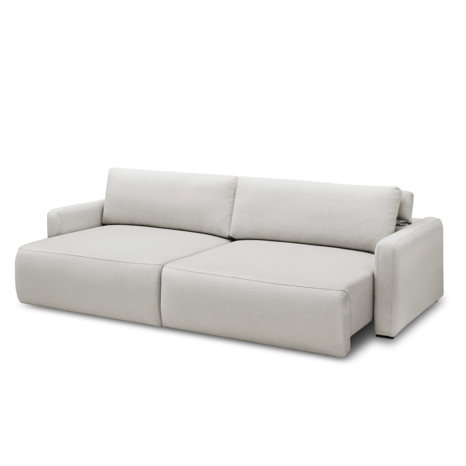 SOFÁ CAMA PORTOFINO - Medular Diseño Sofás