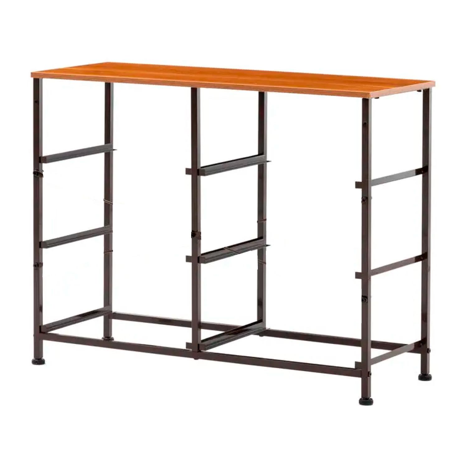 Cómoda Soft Grey - Medular Diseño Cómodas