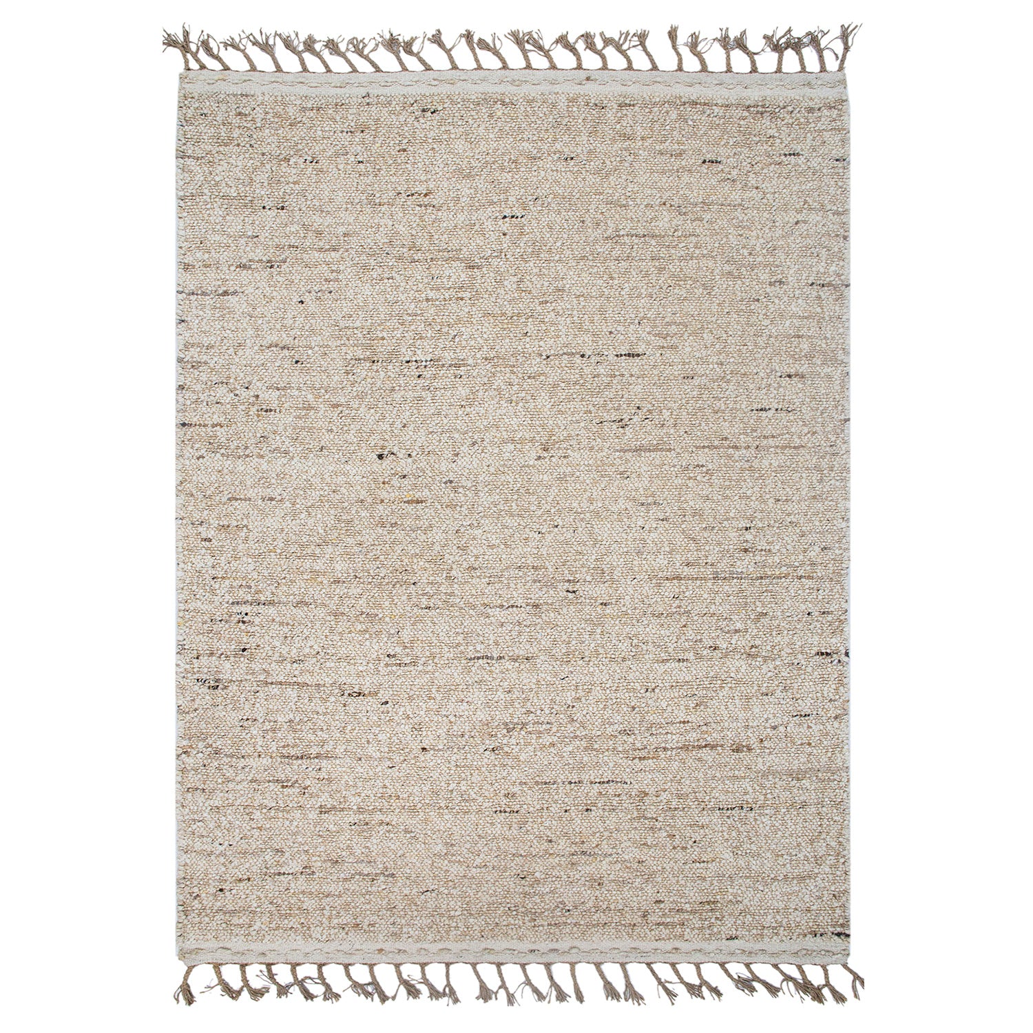 #color_beige