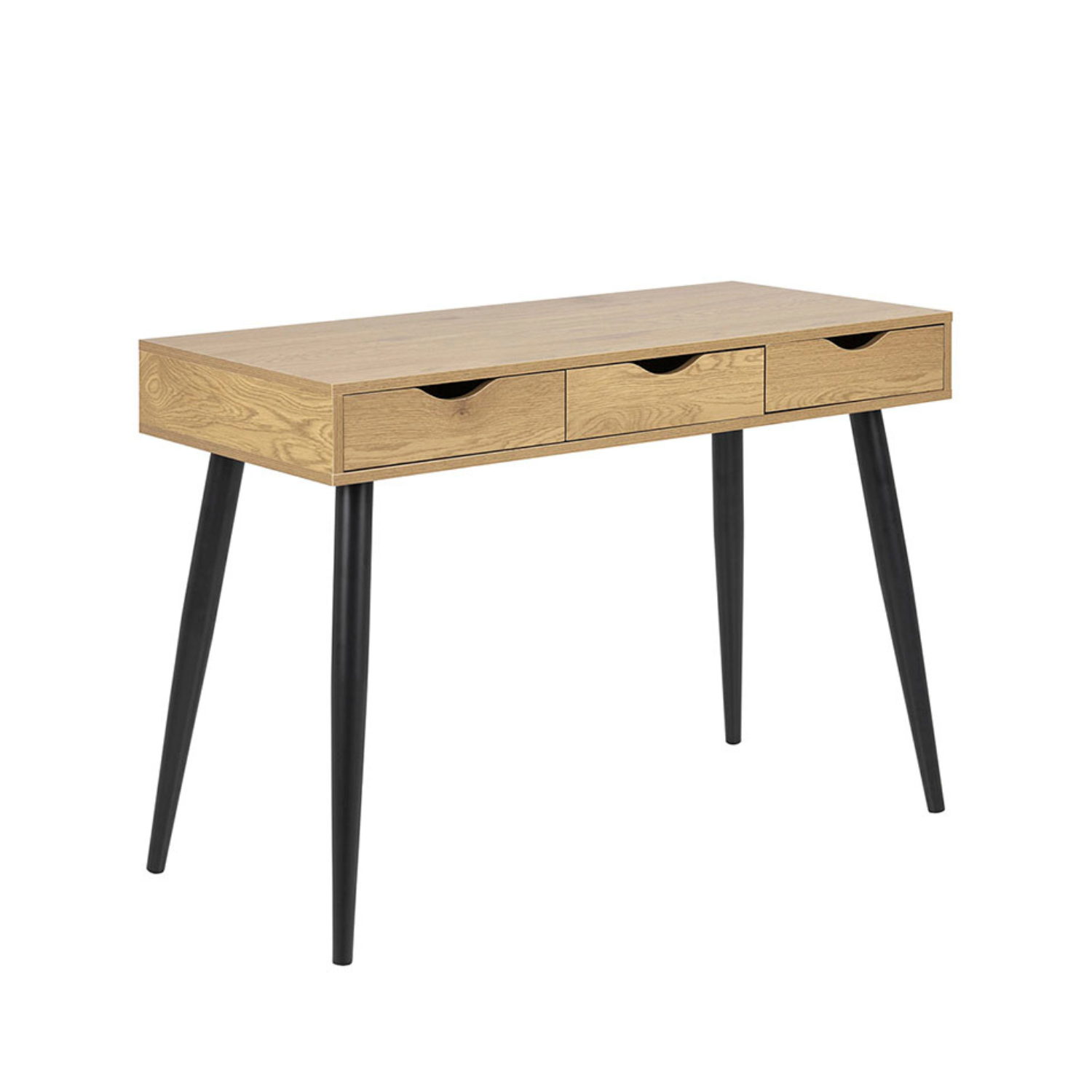 Escritorio Groven - Medular Diseño Escritorios de hogar