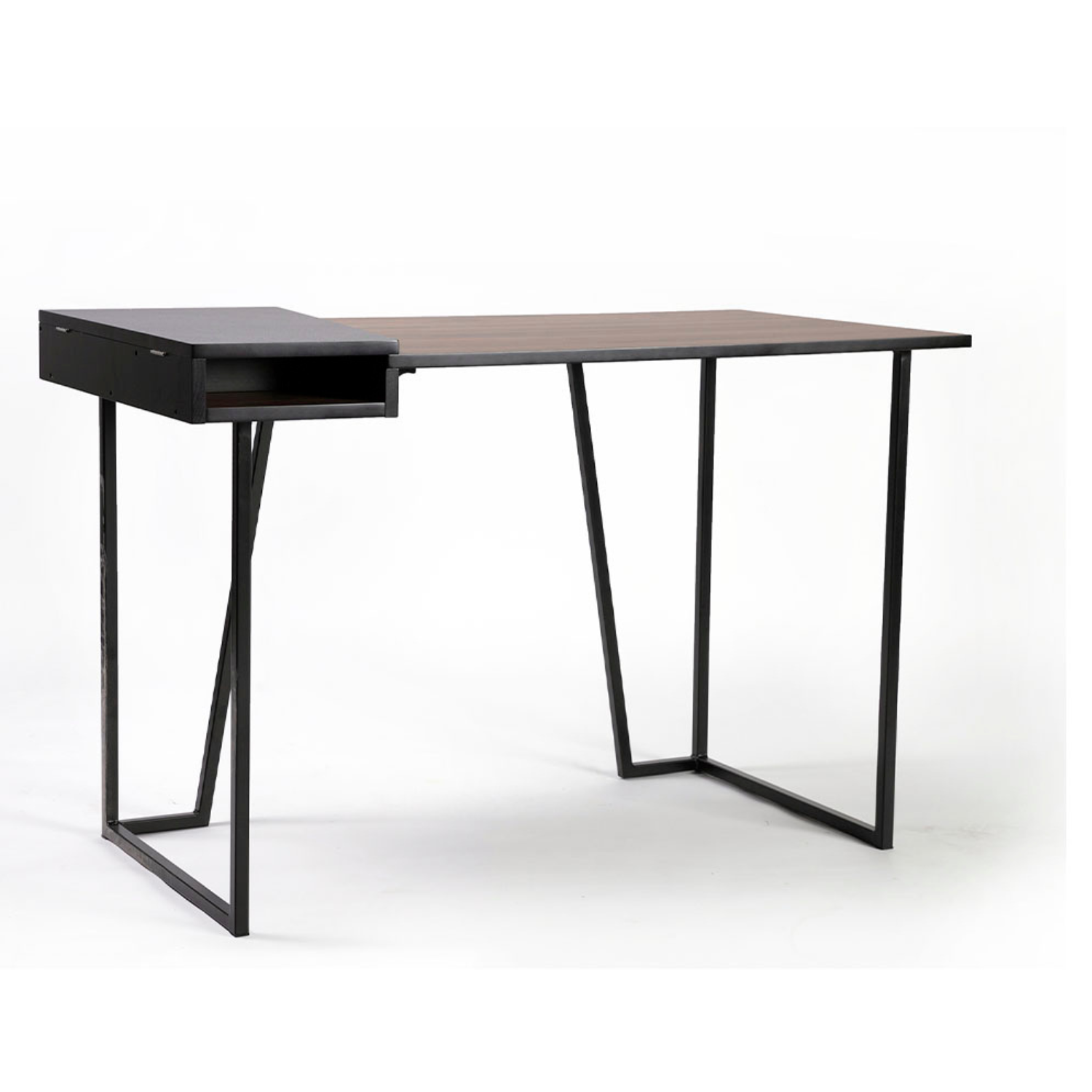 Escritorio Lucca - Medular Diseño Escritorios de hogar