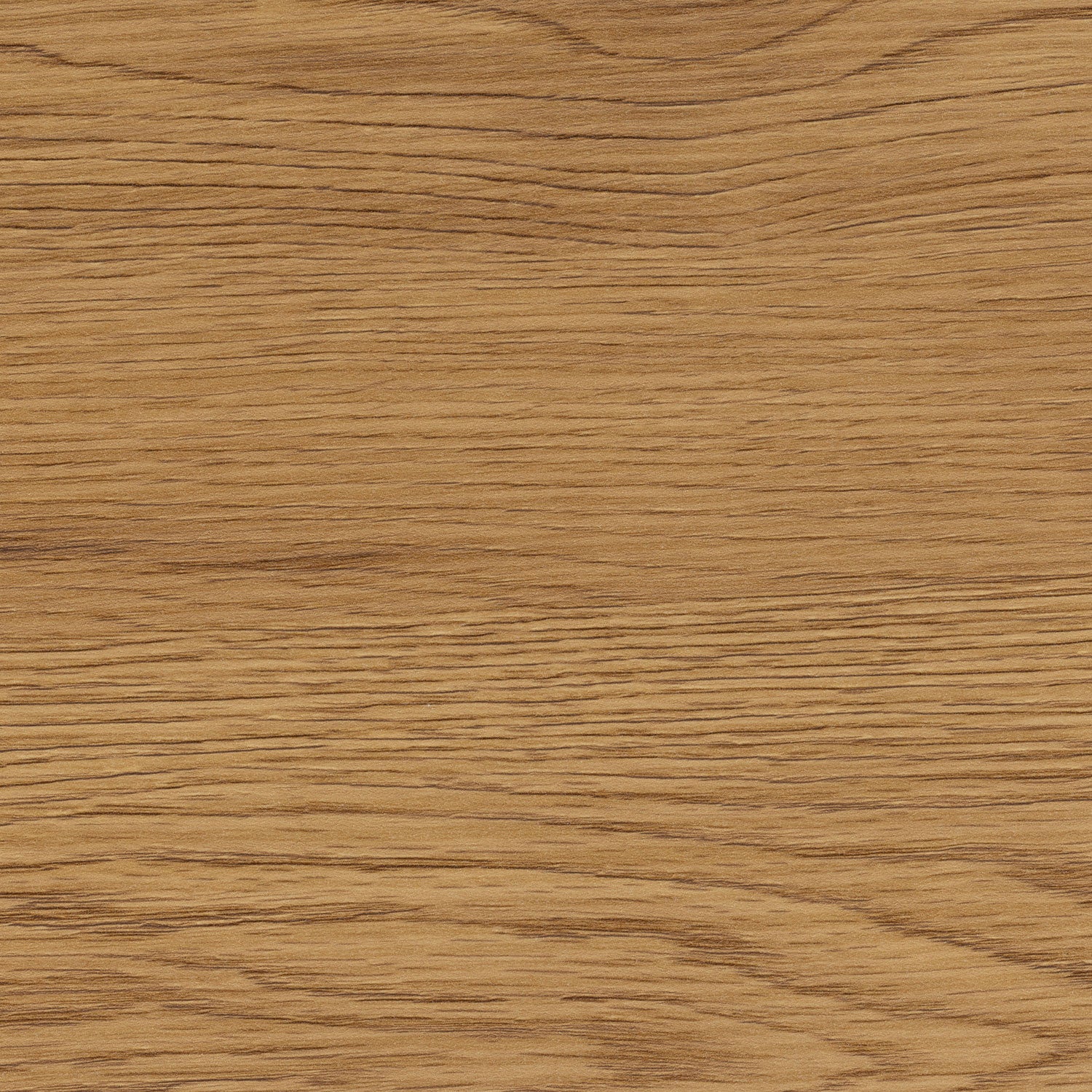 Mesa de Centro Rectangular Tribu
