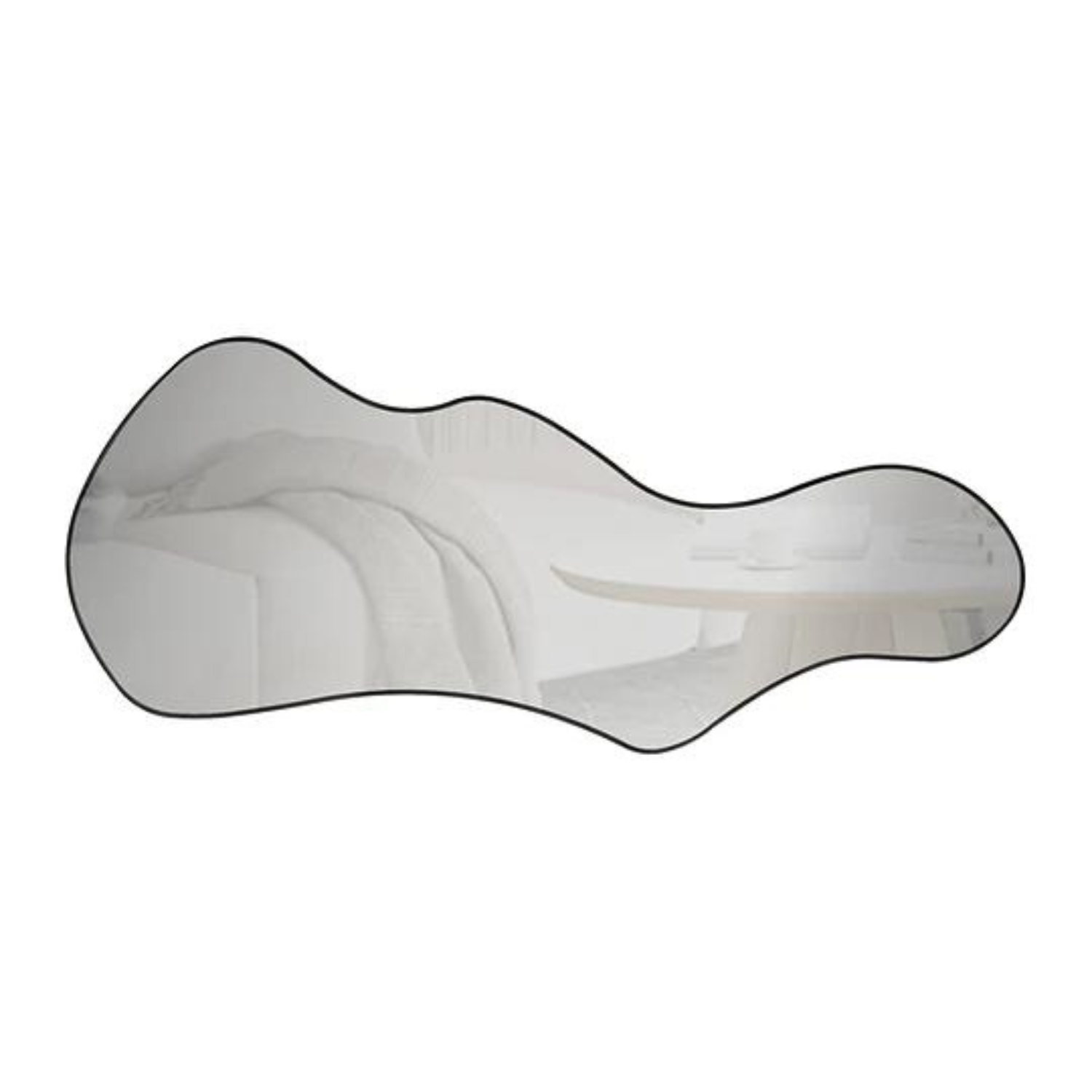 ESPEJO N19 - Medular Diseño Espejos