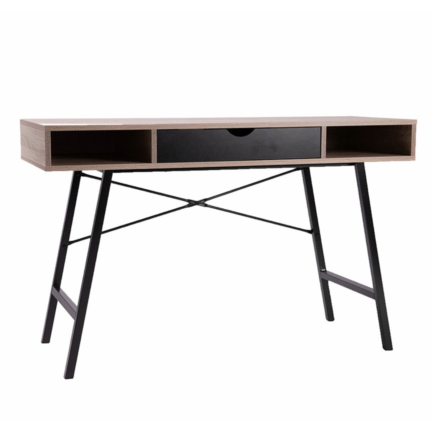 Escritorio Aksel - Medular Diseño Escritorios de hogar