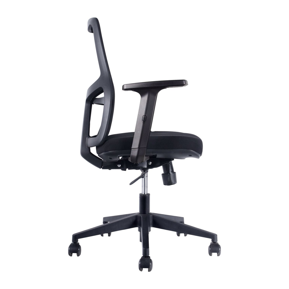 Silla oficina Andes Lite