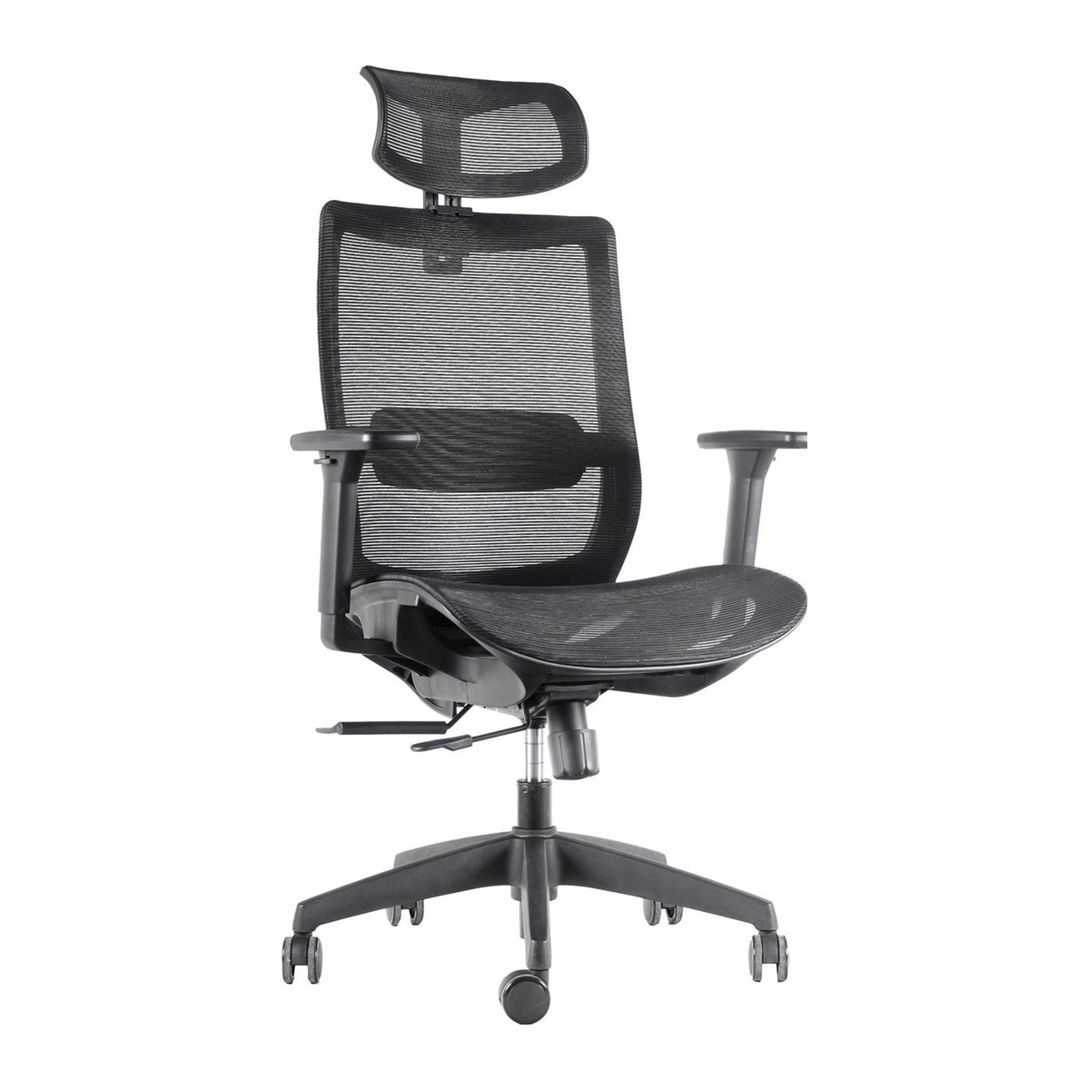 Silla oficina Apolo