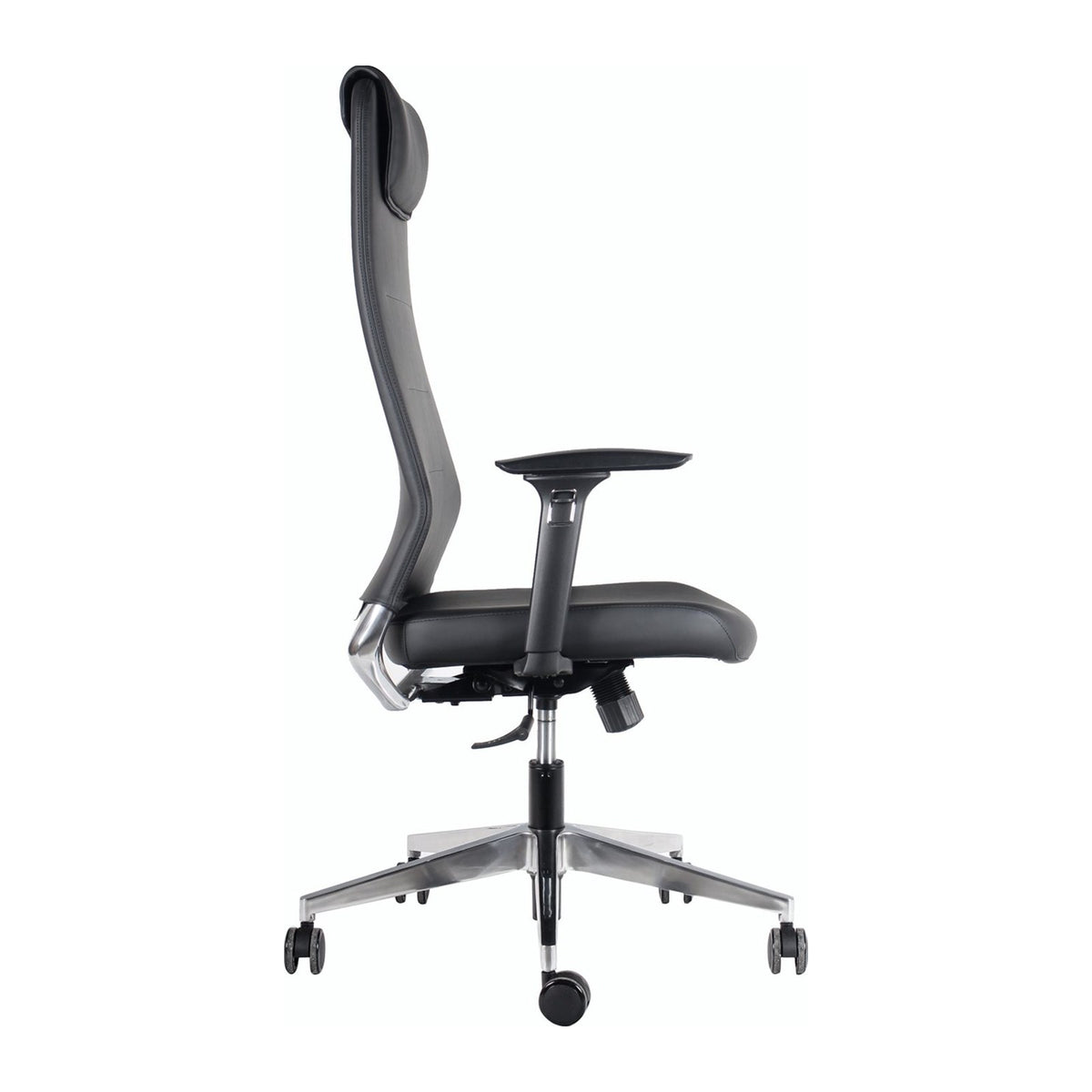 Silla oficina Argos