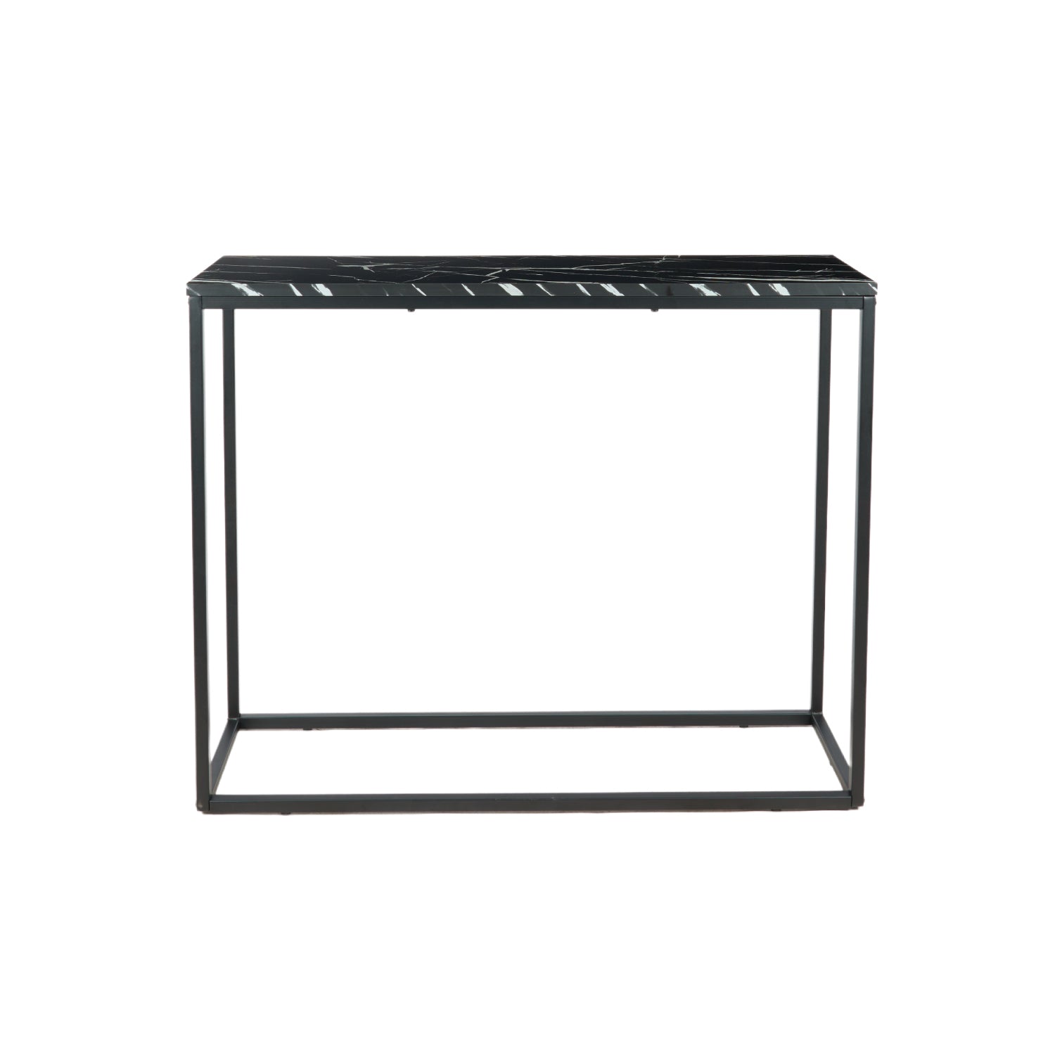 Arrimo Newport Stone Negro