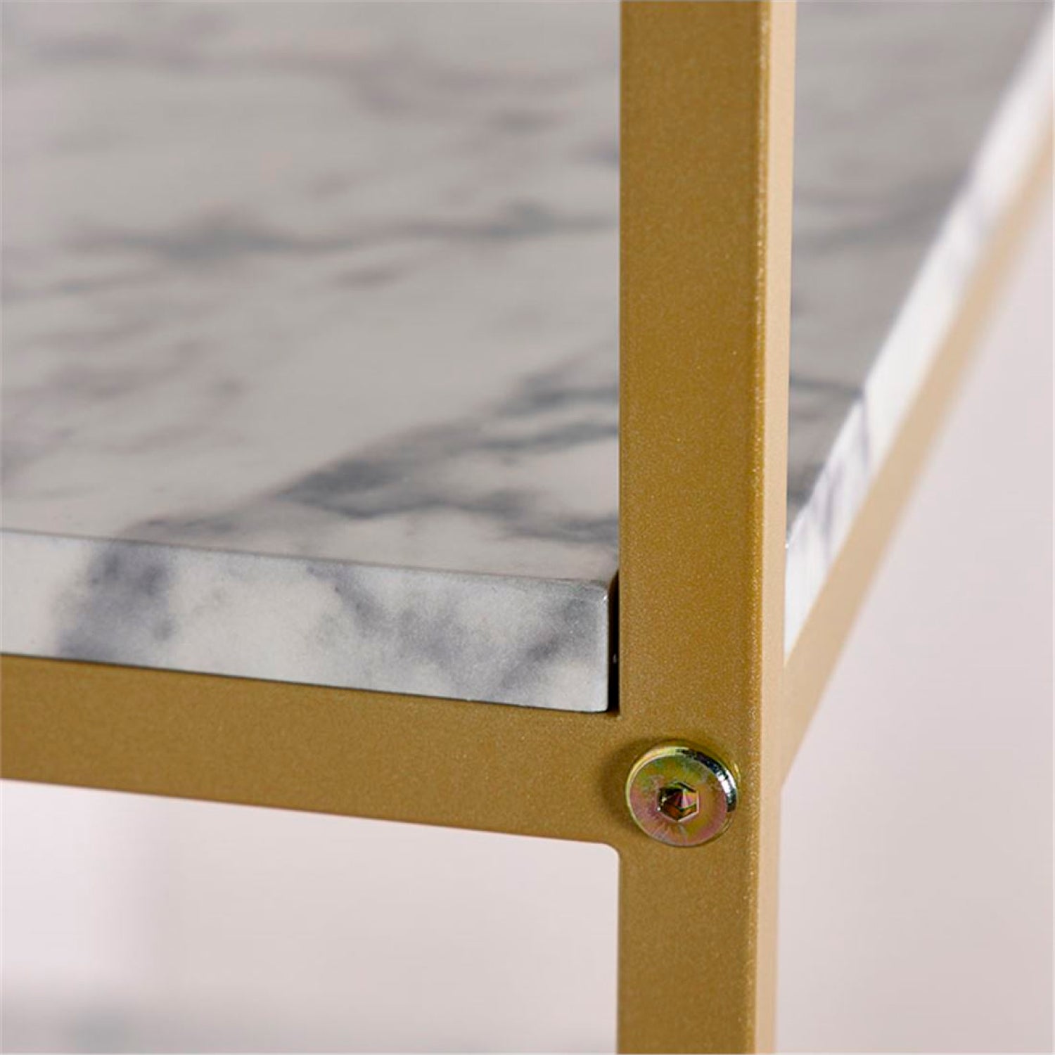 Arrimo Newport Mármol